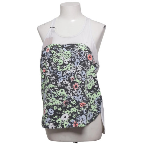 Adidas stella mccartney - by,