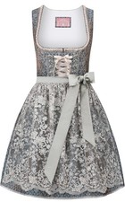 Stockerpoint Damen Dirndl