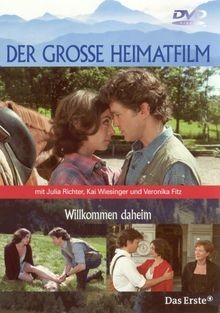 Der große heimatfilm - der,
