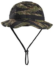 Emerson Gear Short Brim Summer