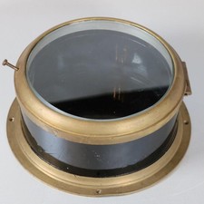 ENGLISCHE MARINE SCHIFFE
