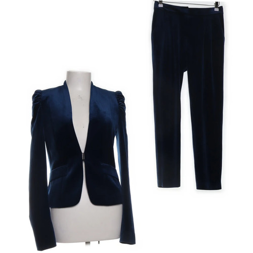 Esprit collection anzug - esprit,