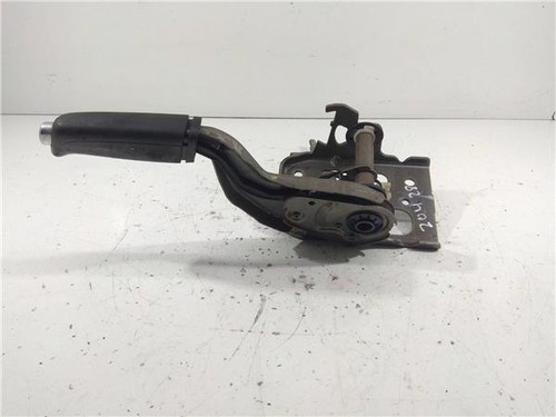 Handbremshebel ford mondeo ber - handbremshebel,