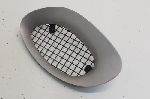 Miscellaneous seitlicher - miscellaneous,