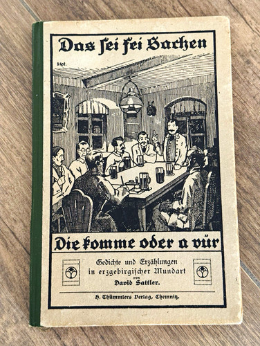Das sei fei sachen david - fei,