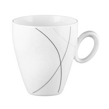 Seltmann Weiden Trio Highline