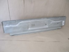 Opel Kadett E Cabrio +