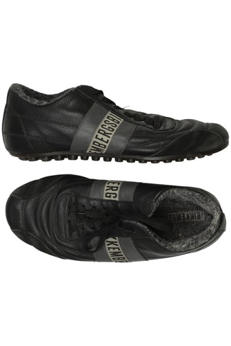 Bikkembergs sneaker damen - sneaker,