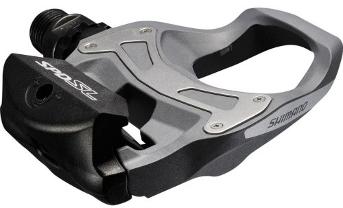 Shimano fahrradpedale r550 - shimano, pd-r550