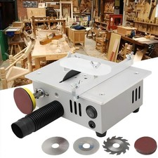 Tischkreissäge Elektrische