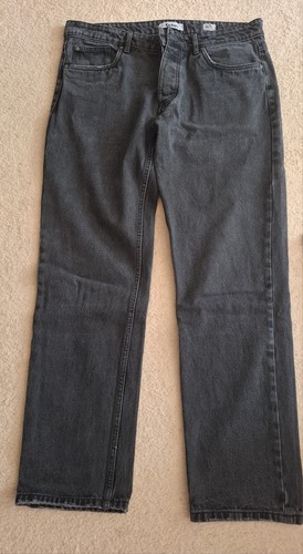 Jeans hosen herren - jeans,