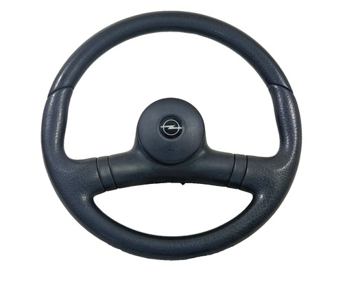 Lenkrad opel corsa - opel,
