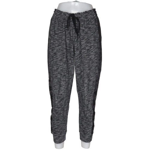 Hollister jogginghose - hollister,,