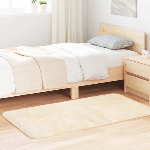 Flauschige teppiche hochflor - flauschige,