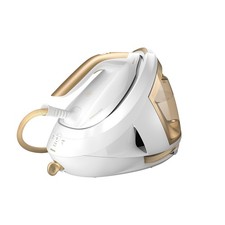 PHILIPS PSG8040/60 PerfectCare