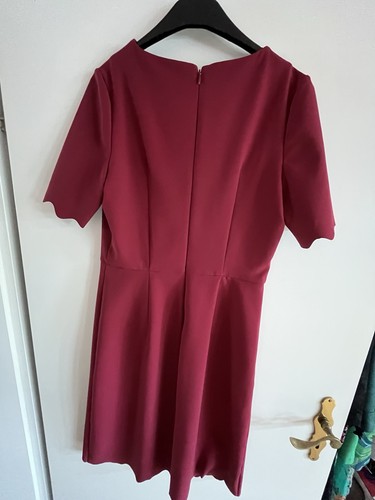 Kleid four flavor - flavor, 40