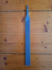 Glardon Vallorbe Flachfeile