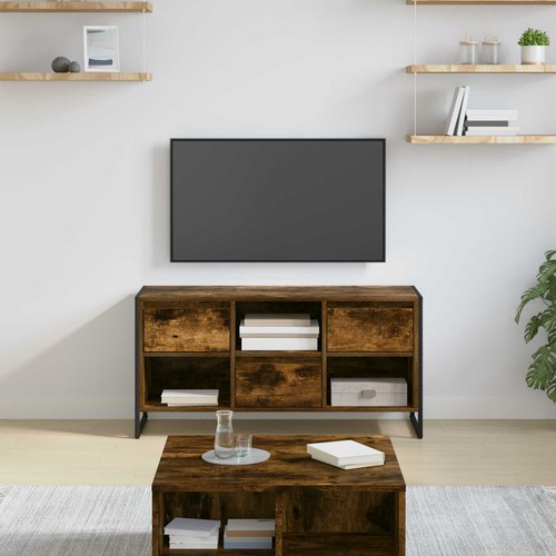 Schrank fernsehtisch - tv-schrank,