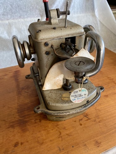 Top zustand antike - top,