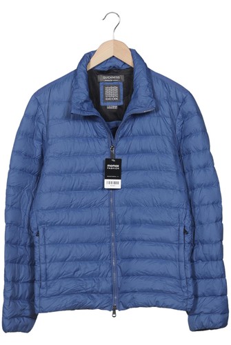 Geox jacke herren anorak - jacke,