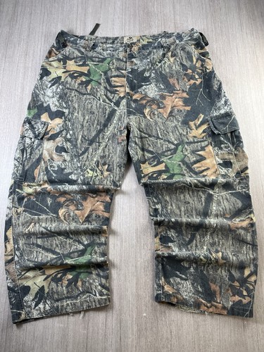 Mossy oak break - mossy,