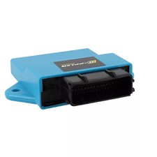Cdi offen doppler yamaha aerox - cdi,