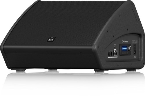 4033653103862 turbosound - 4033653103862,