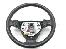 SAAB 900 II Cabrio Lenkrad