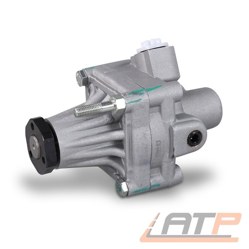 Group hydraulikpumpe - group,