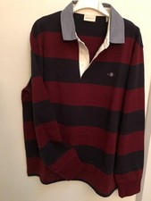 GANT Polohemd Herren