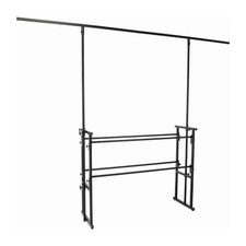 Ibiza ds10 stand mit - ds10, dj