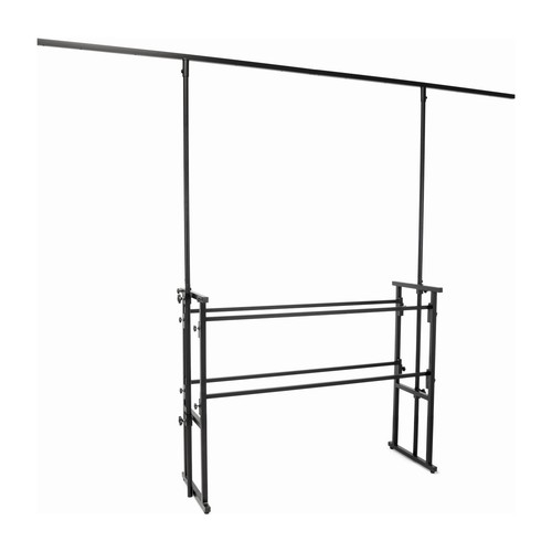 Ibiza ds10 stand mit - ds10,
