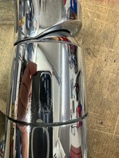 Grohe Armatur für Untertischspeicher Küche /Bad