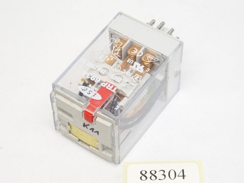 Iskra ise trp6934 - iskra,