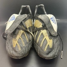 Adidas Predator Powerswerve SG