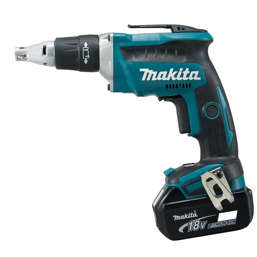 Makita