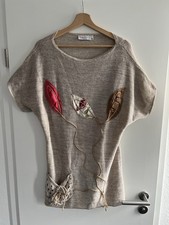 "Fashion Apolda" Damen