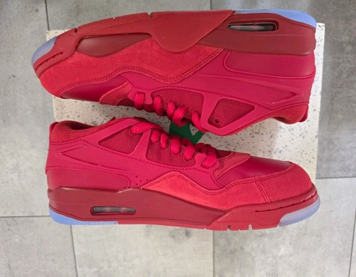 Jordan air herren - jordan,