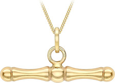 CARISSIMA Damen-Anhänger