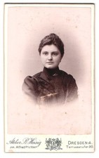 Fotografie A. R. Heisig