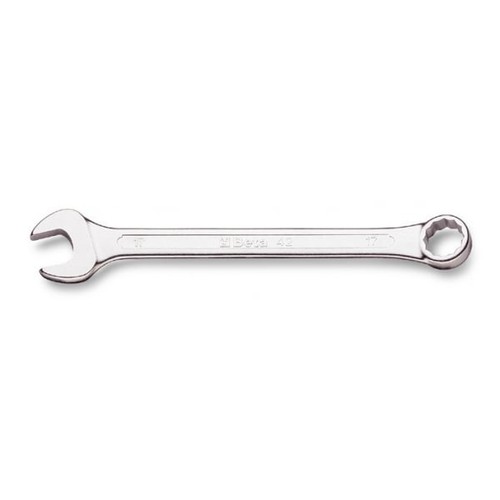 Beta tools - tools, 42