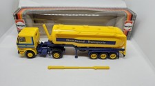Herpa Scania  H0 1:87 ,142 E