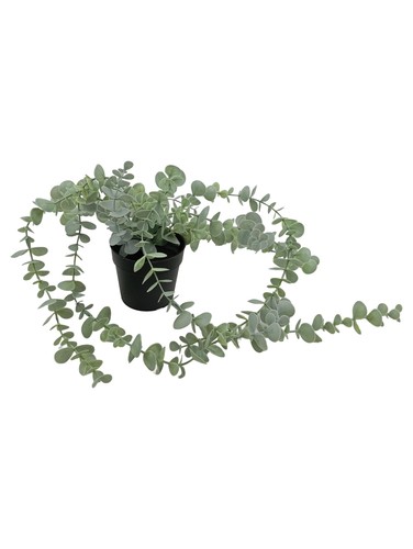 Ikea fejka künstliche pflanze - fejka,