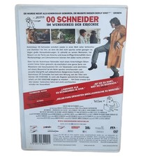 00 Schneider - Im Wendekreis