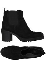 Vagabond stiefelette damen - stiefelette,