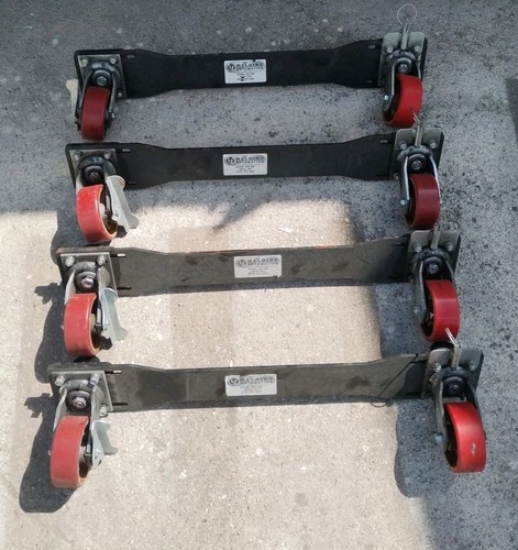 Welding moving wheels - welding,