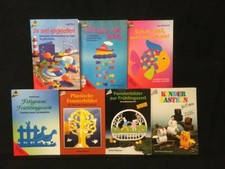 Sammlung paket 20 x - 20,