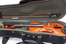 geige violine 1/4 Mittenwald