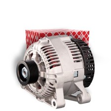 FEBI BILSTEIN Generator  u.a