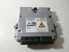 Nissan X-Trail Diesel